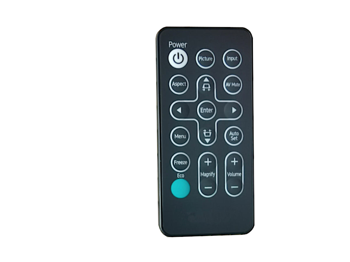 Telecomando compatibile per RICOH IR28012