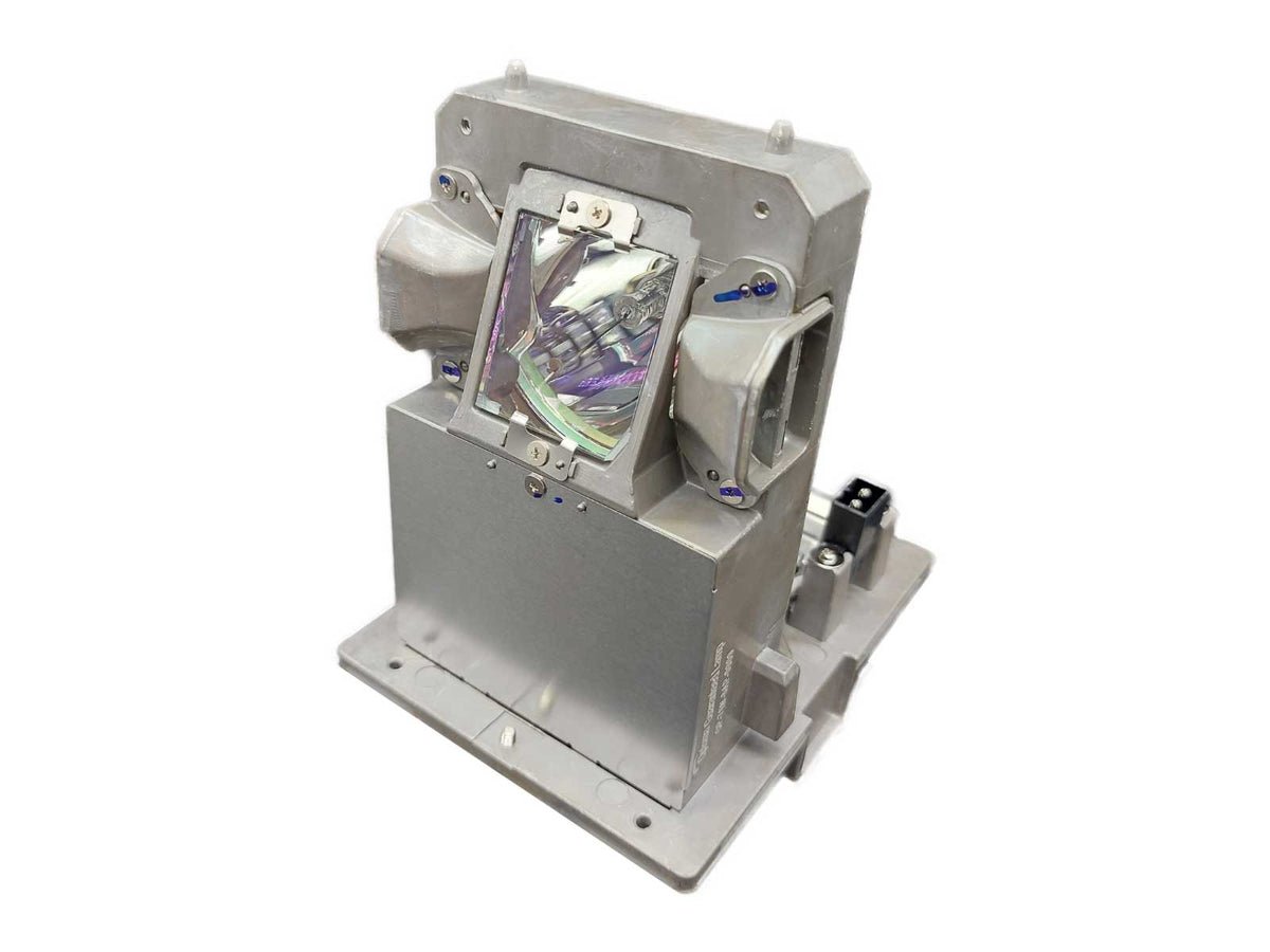 Cartuccia lampada OEM alta qualita' OPTOMA SP.78901GC01 SP.71W04GC01 BL-FN465B BL-FU465A con supporto