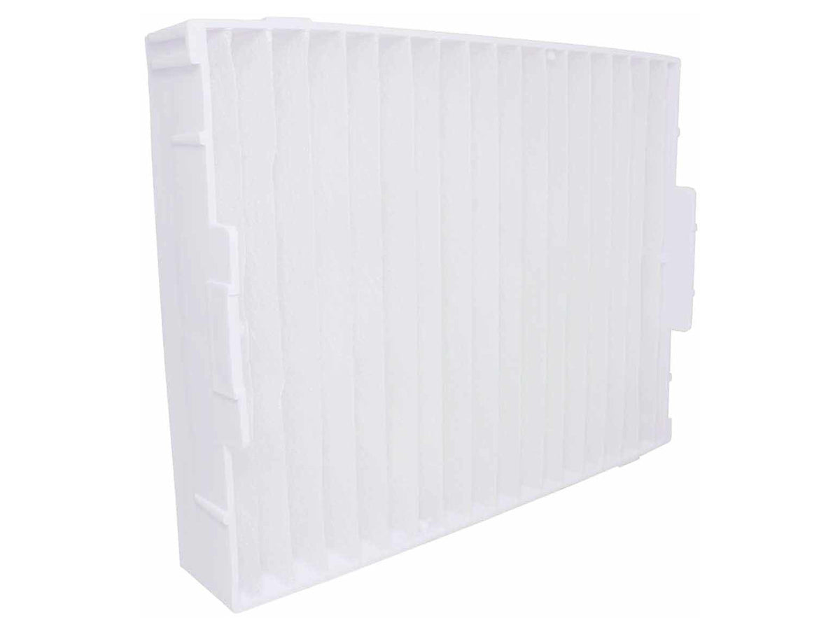 Compatibile filtro aria di ricambio per proiettore PANASONIC ET-EMF330