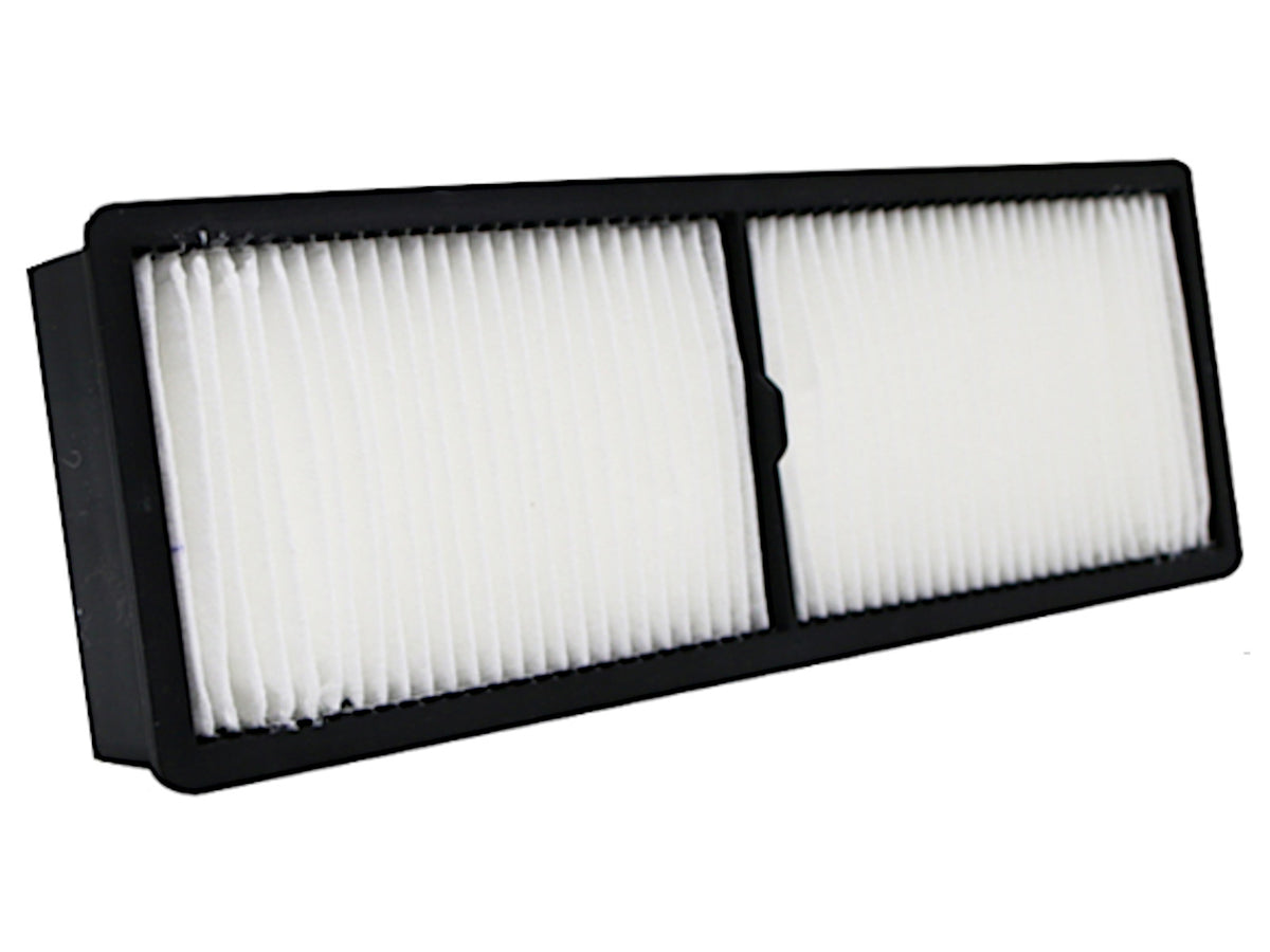 Originale filtro aria di ricambio per proiettore EPSON ELPAF30, V13H134A30, 1540646