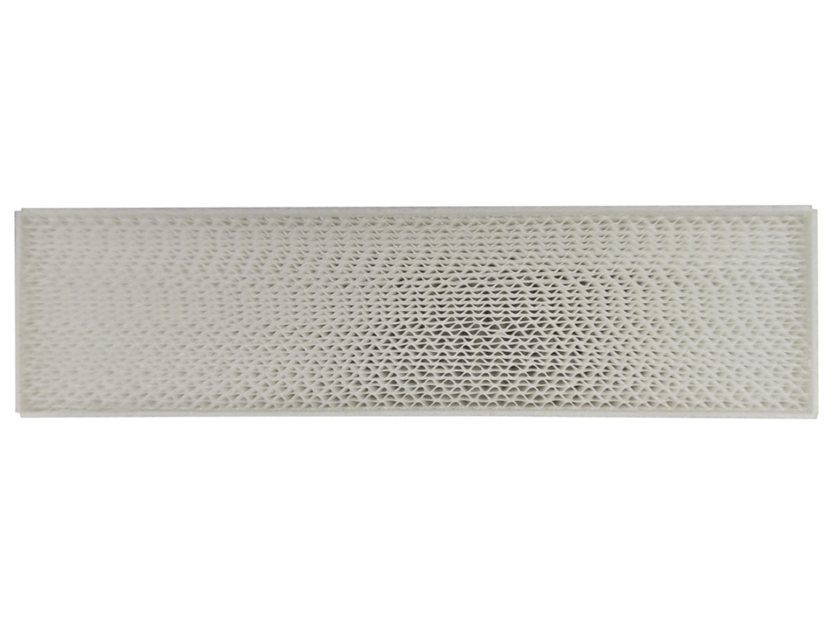Originale filtro aria di ricambio per proiettore OPTOMA 51.8ZC37G101, 51.8ZC37G001 (LONG)