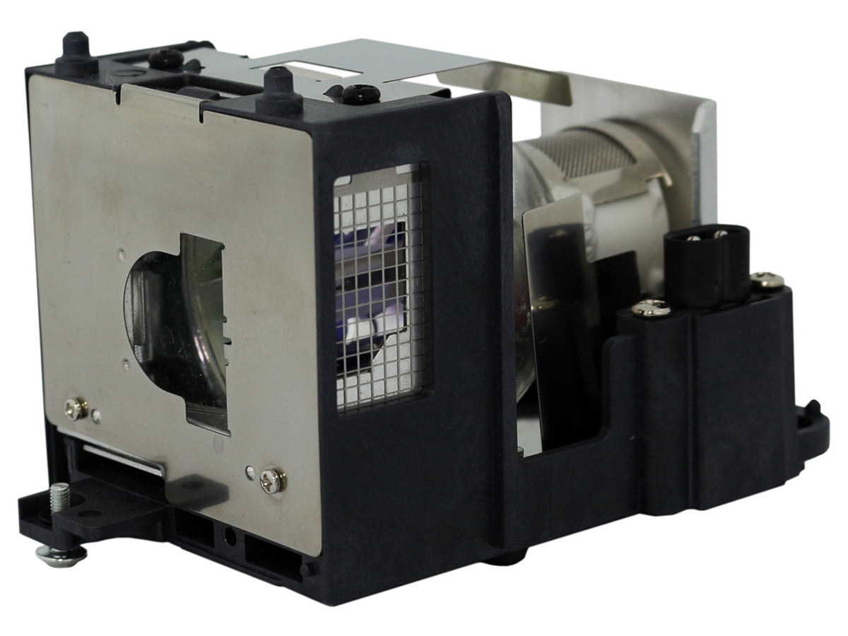 Cartuccia lampada compatibile SHARP AN-XR20L2 con supporto