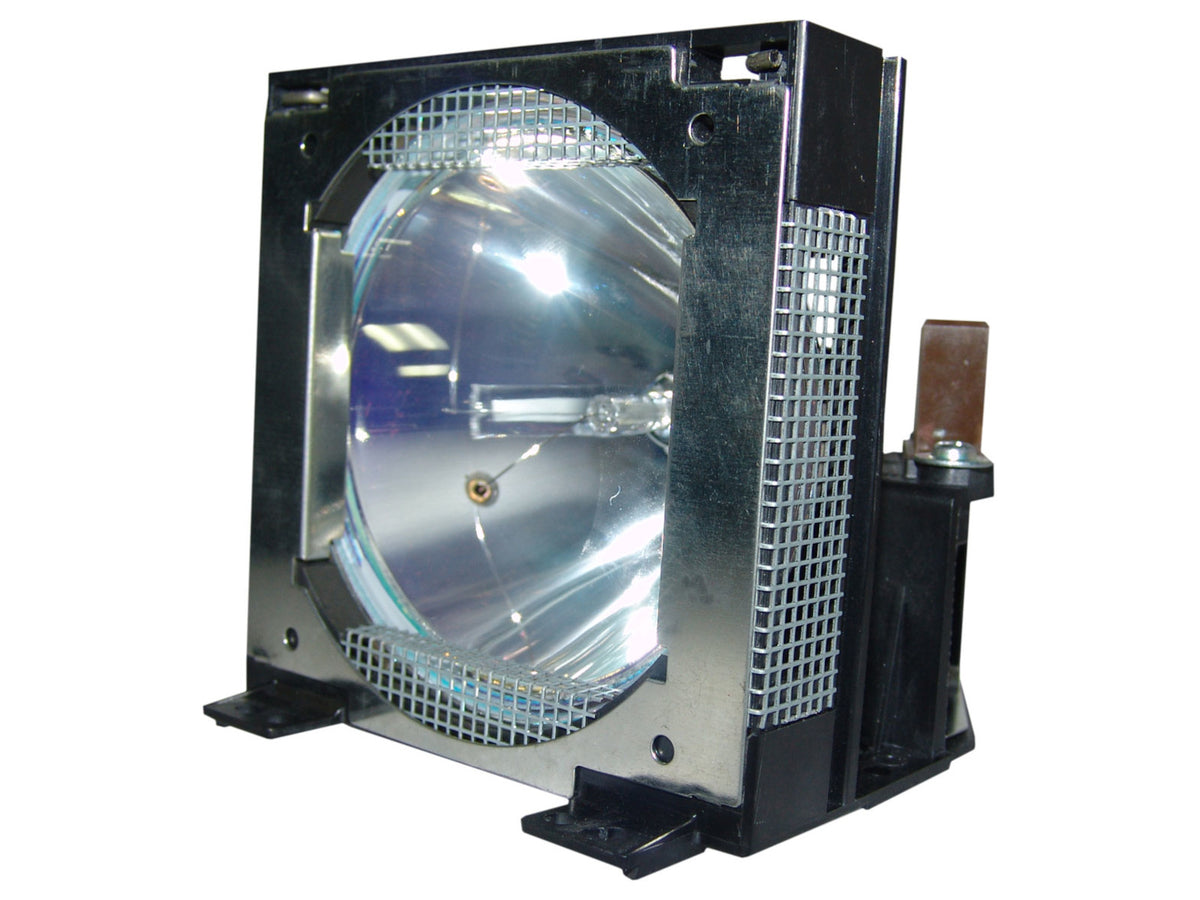 Cartuccia lampada OEM alta qualita' SHARP BQC-XGP20X//1, HSCR220S26H, RLMPF0072CEZZ con supporto