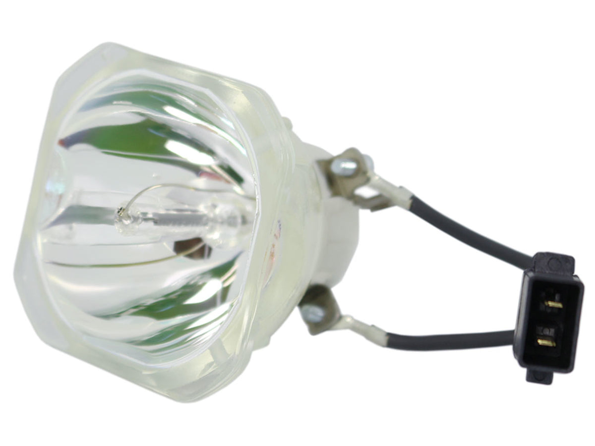 Lampada compatibile EPSON ELPLP75, V13H010L75 (solo bulbo, senza supporto)