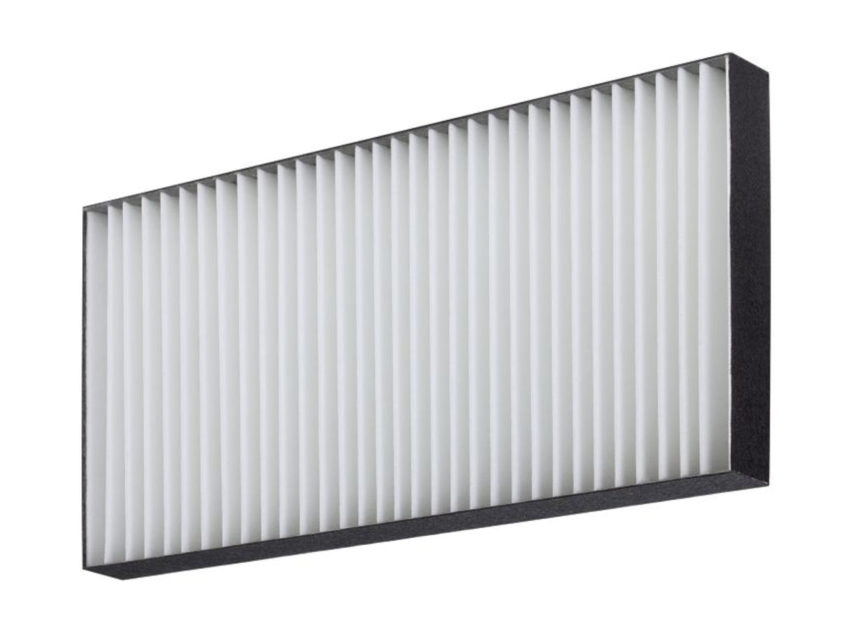Filtro aria compatibile PANASONIC ET-SFR510