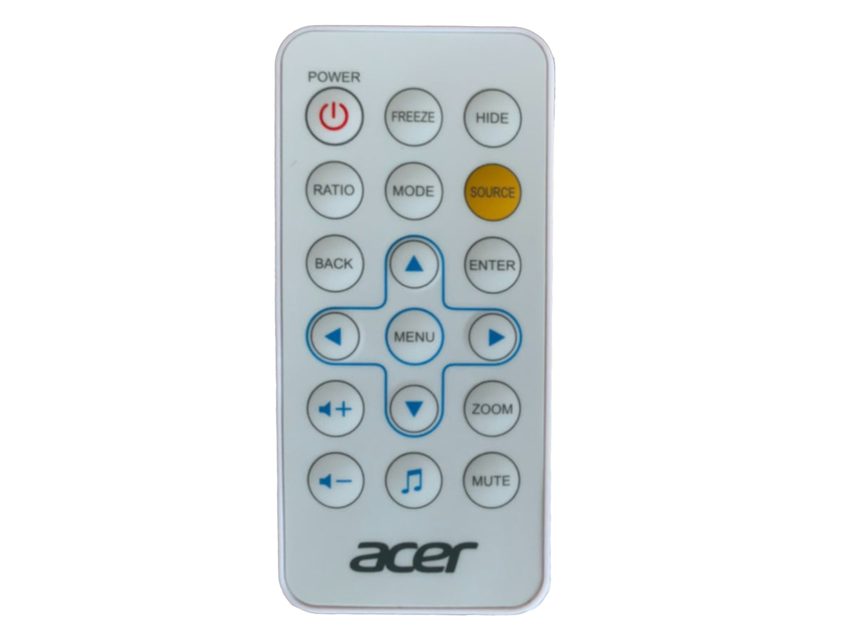 Telecomando originale per ACER MC.JGN11.001