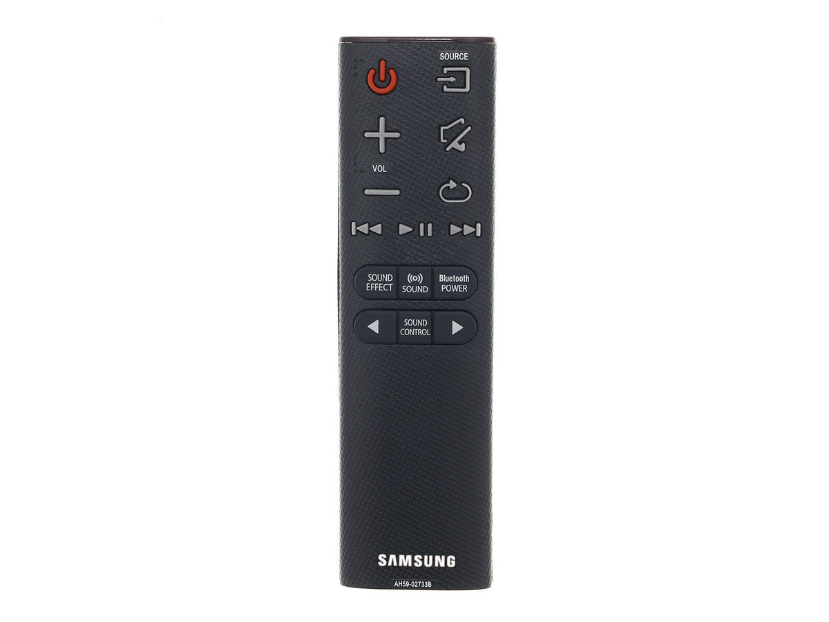 Telecomando originale per SAMSUNG AH59-02733B