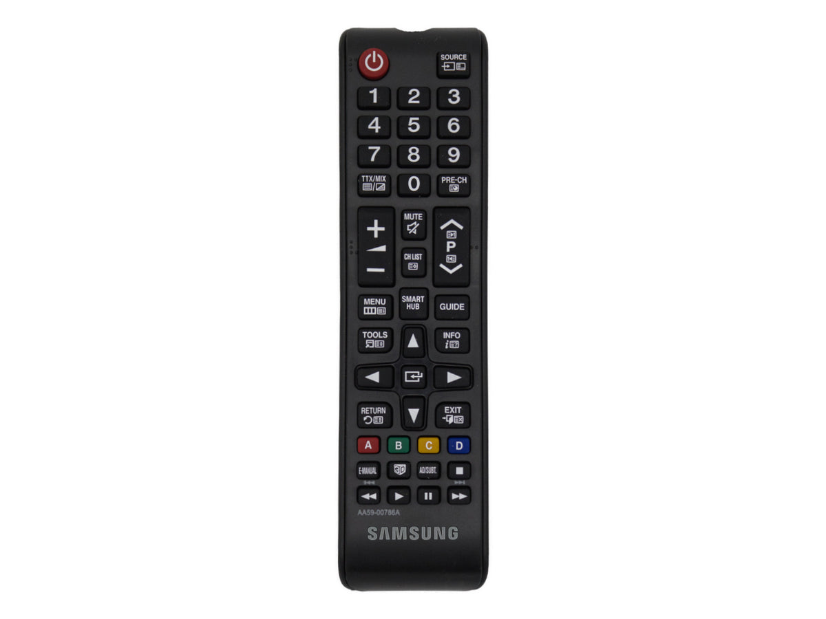Telecomando originale per SAMSUNG AA59-00786A