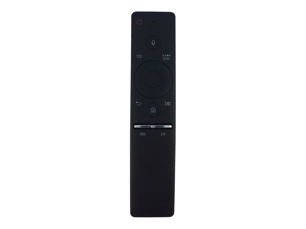 Telecomando compatibile per SAMSUNG BN59-01242A VOICE