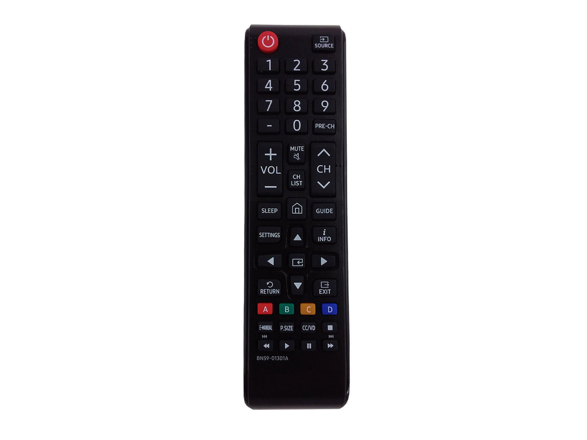 Telecomando compatibile per SAMSUNG BN59-01301A