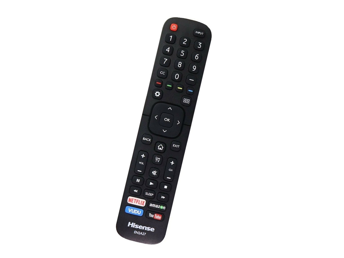 Telecomando originale per HISENSE EN2A27