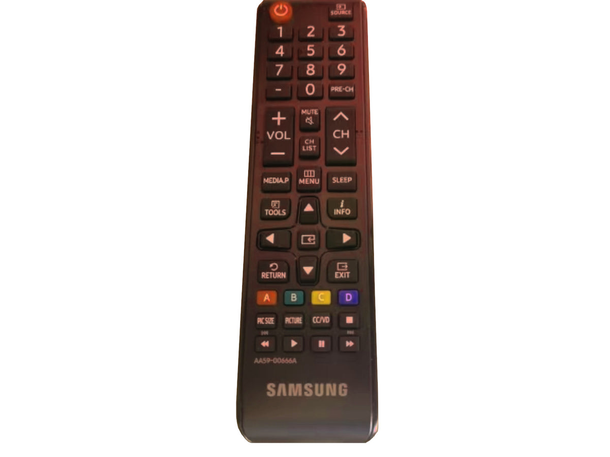Telecomando originale per SAMSUNG AA59-00666A