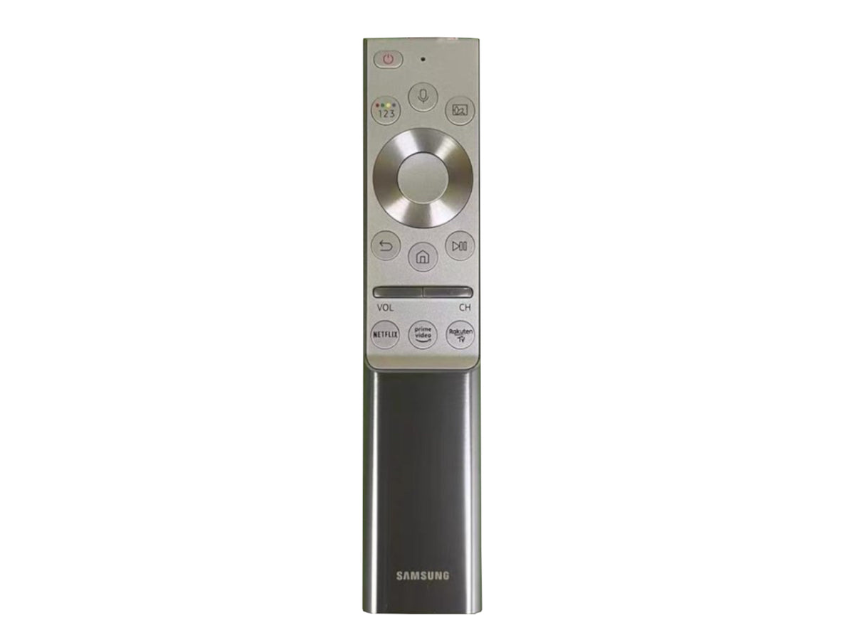 Telecomando originale per SAMSUNG BN59-01311B