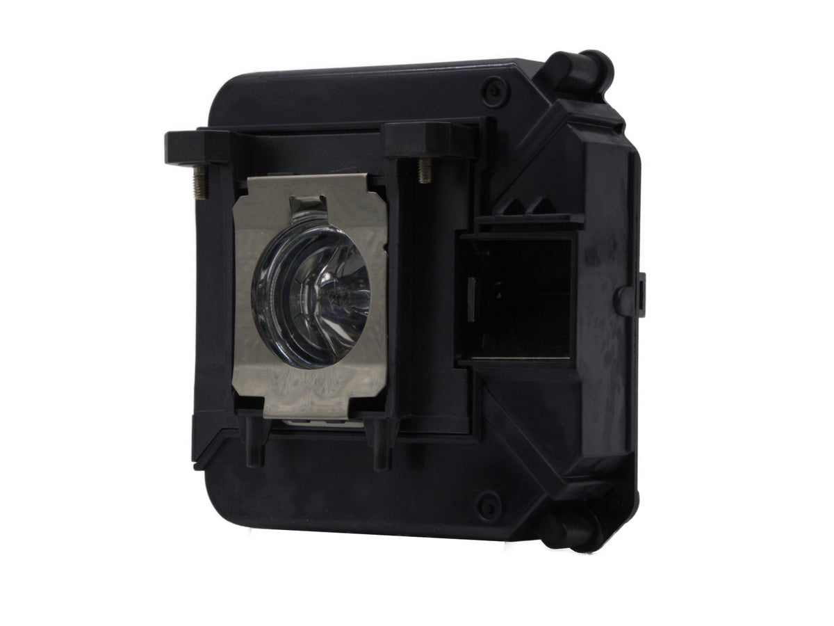 Cartuccia lampada OEM alta qualita' EPSON ELPLP68, V13H010L68, V12H010L68 con supporto