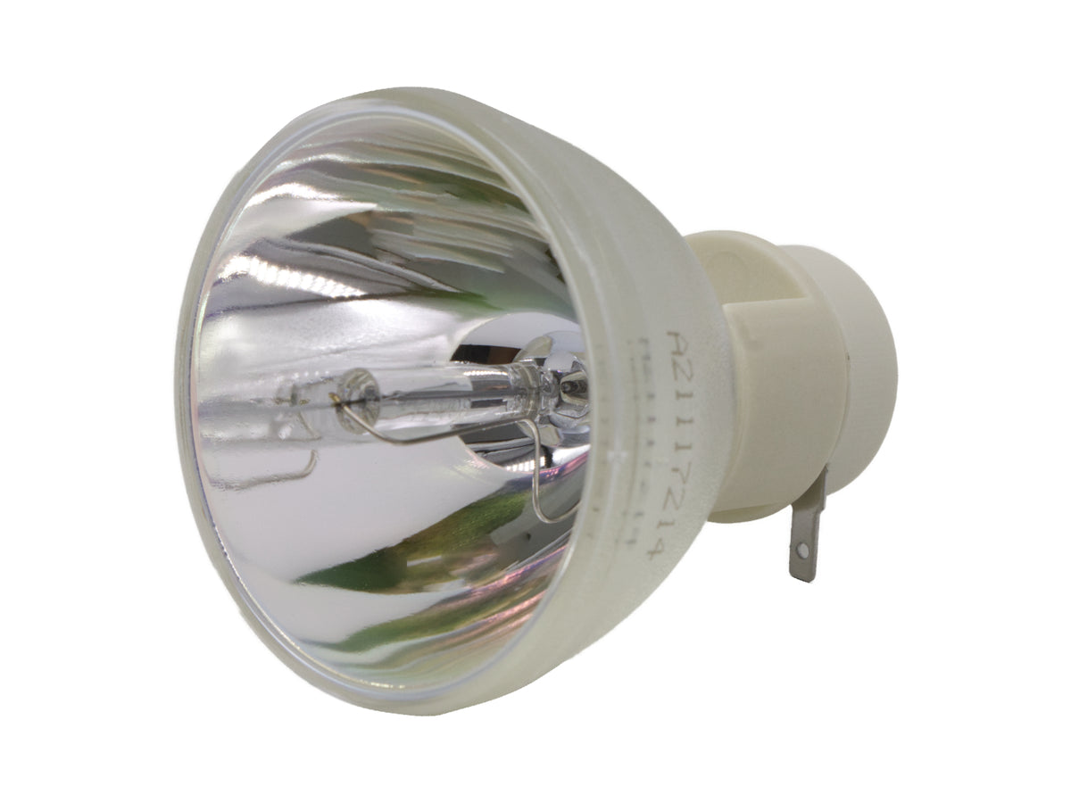 Lampada compatibile KINDERMANN 13080021 (solo bulbo, senza supporto)