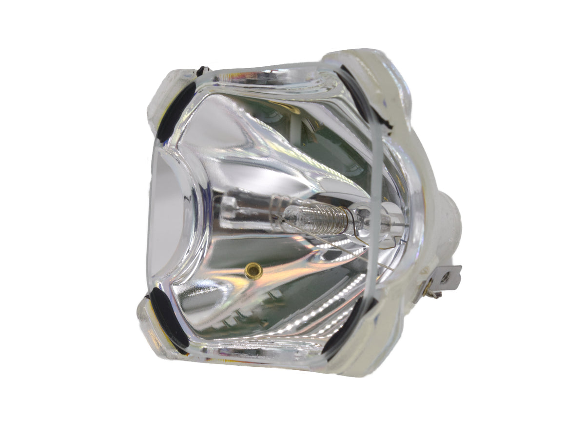Lampada compatibile SONY XL-5000, XL-5000U, F-9308-720-0 (solo bulbo, senza supporto)