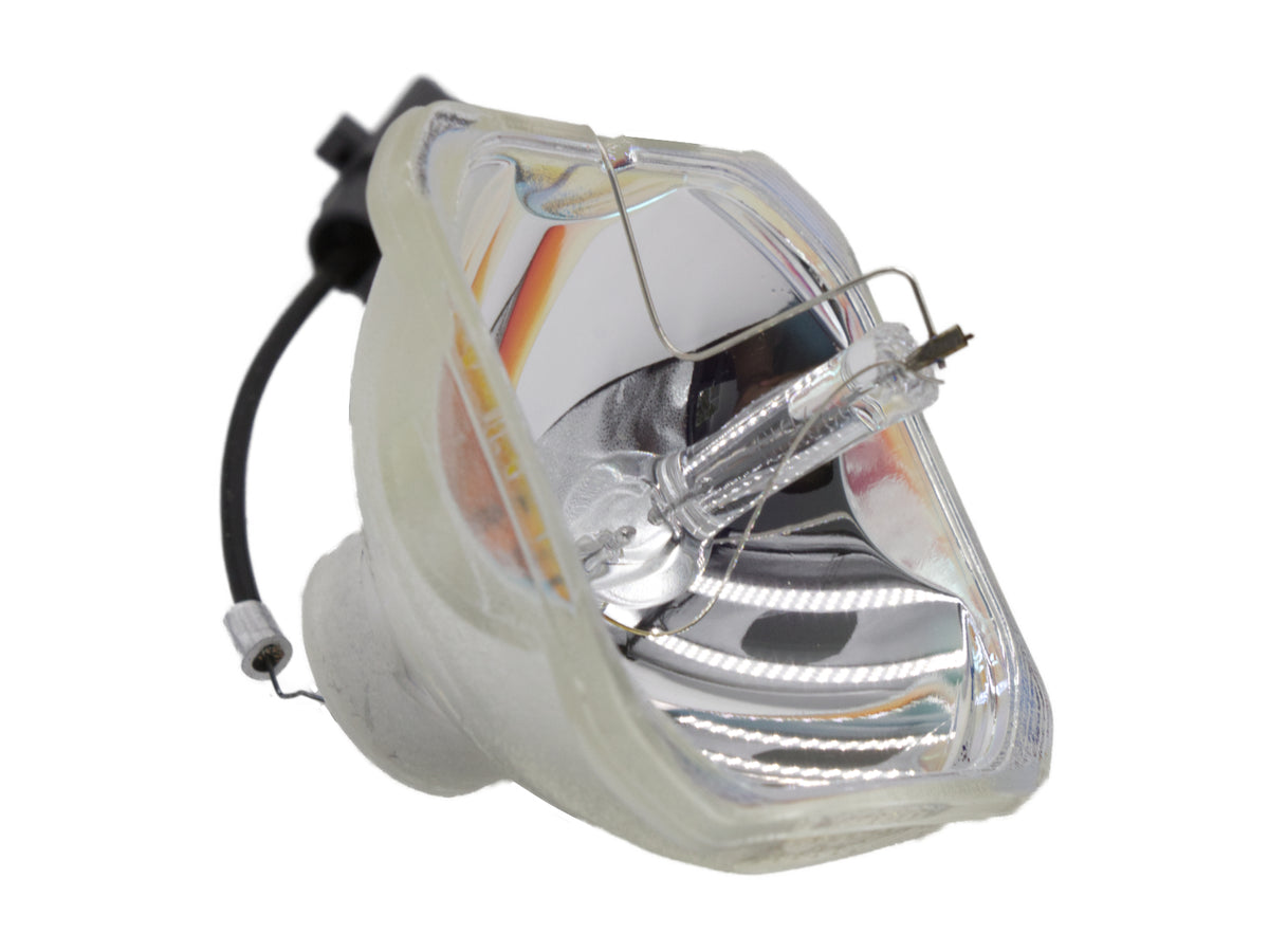 Lampada compatibile EPSON ELPLP53, V13H010L53 (solo bulbo, senza supporto)