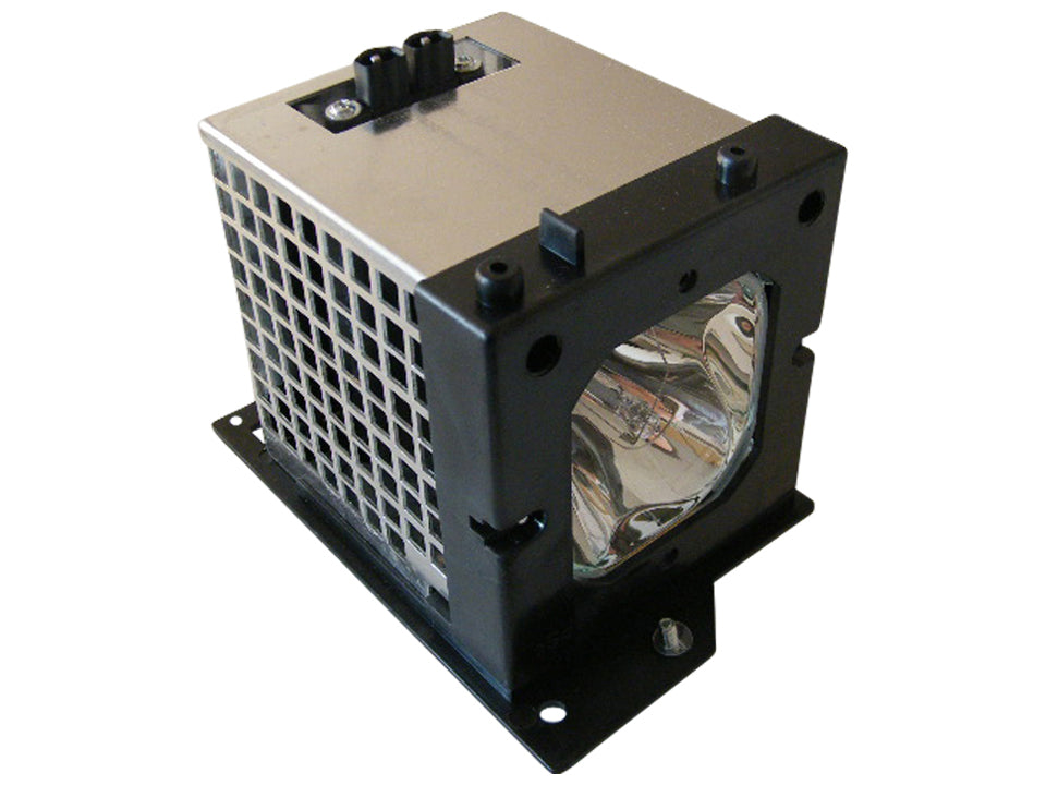 Cartuccia lampada OEM alta qualita' HITACHI UX21513, LM500 con supporto