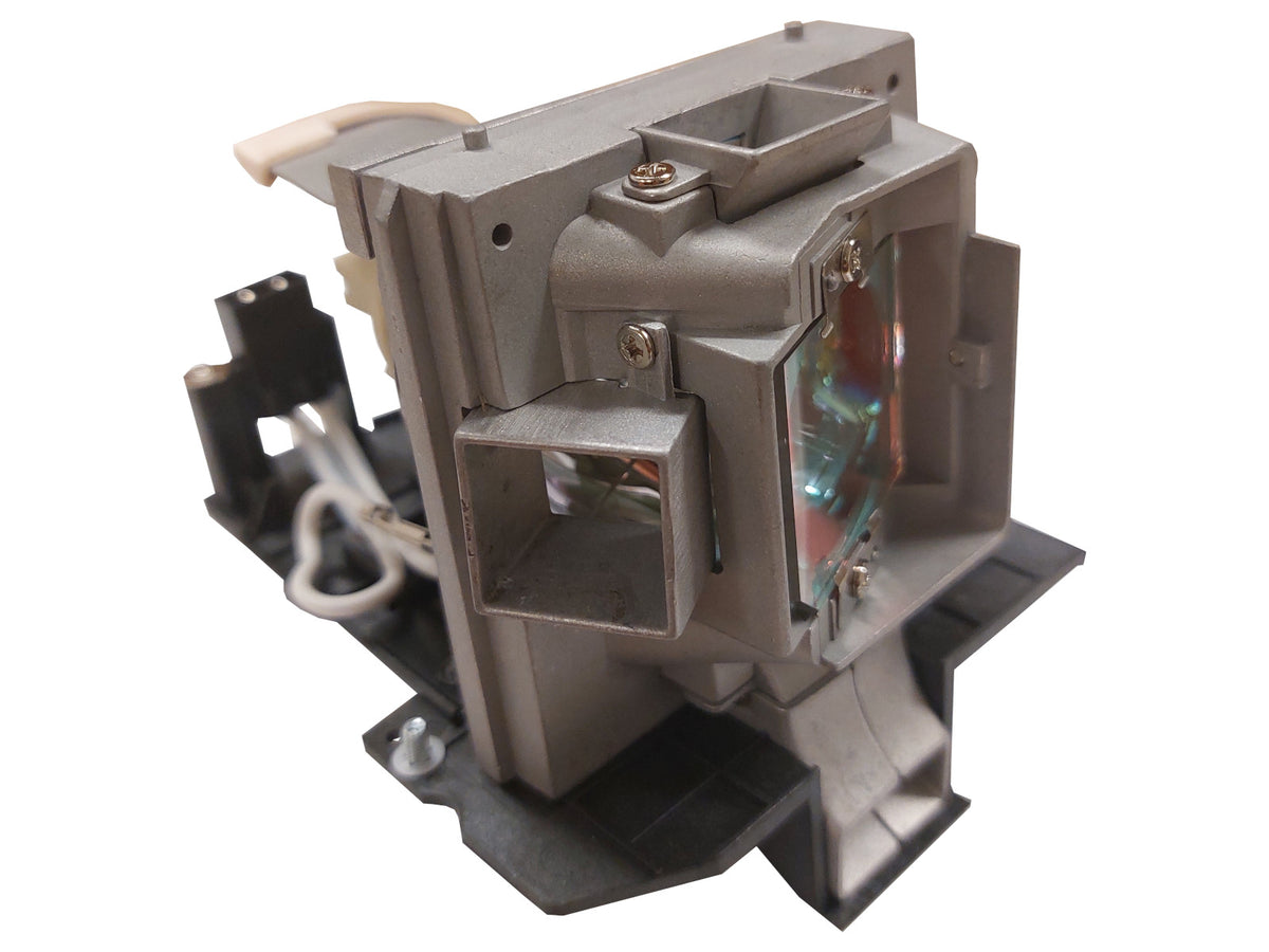 Cartuccia lampada OEM alta qualita' DELL 725-10323 331-7395 con supporto