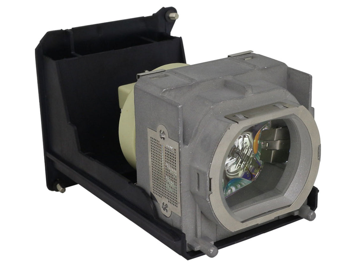 Cartuccia lampada OEM alta qualita' BOXLIGHT P5WX31NST-930 con supporto