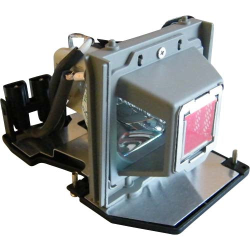 Cartuccia lampada OEM alta qualita' HP L1720A con supporto