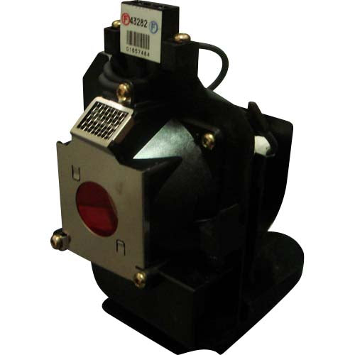 Cartuccia lampada OEM alta qualita' HP L1731A con supporto