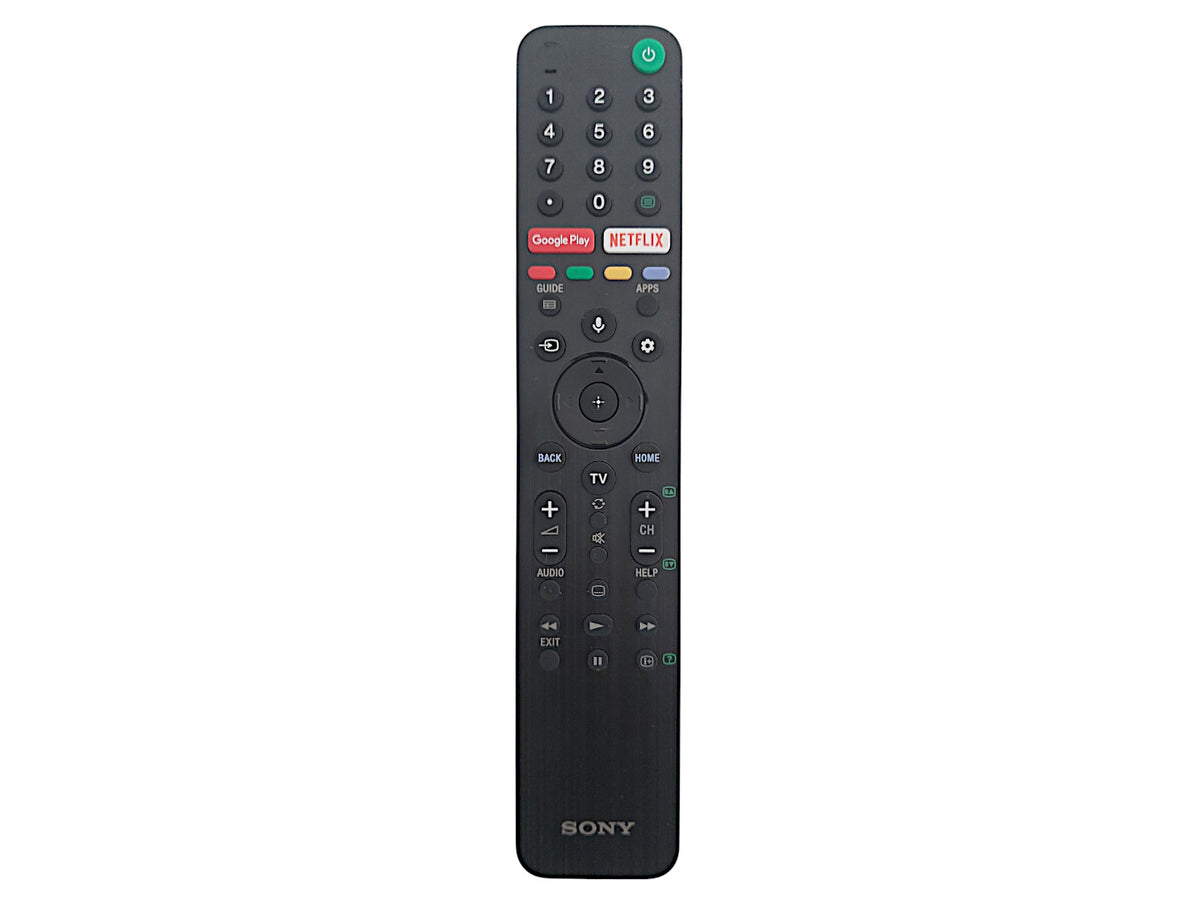 Telecomando originale per SONY RMF-TX600E