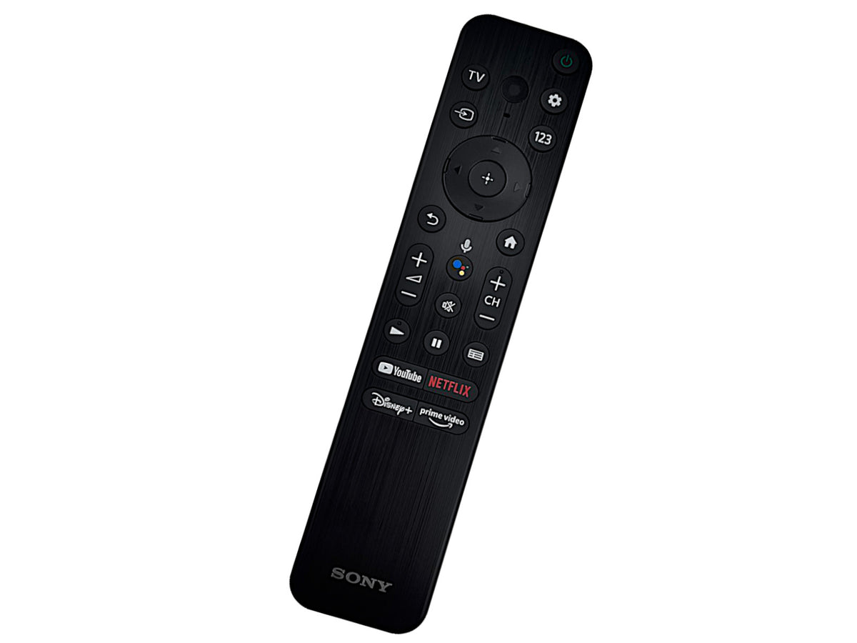 Telecomando originale per SONY RMF-TX800U