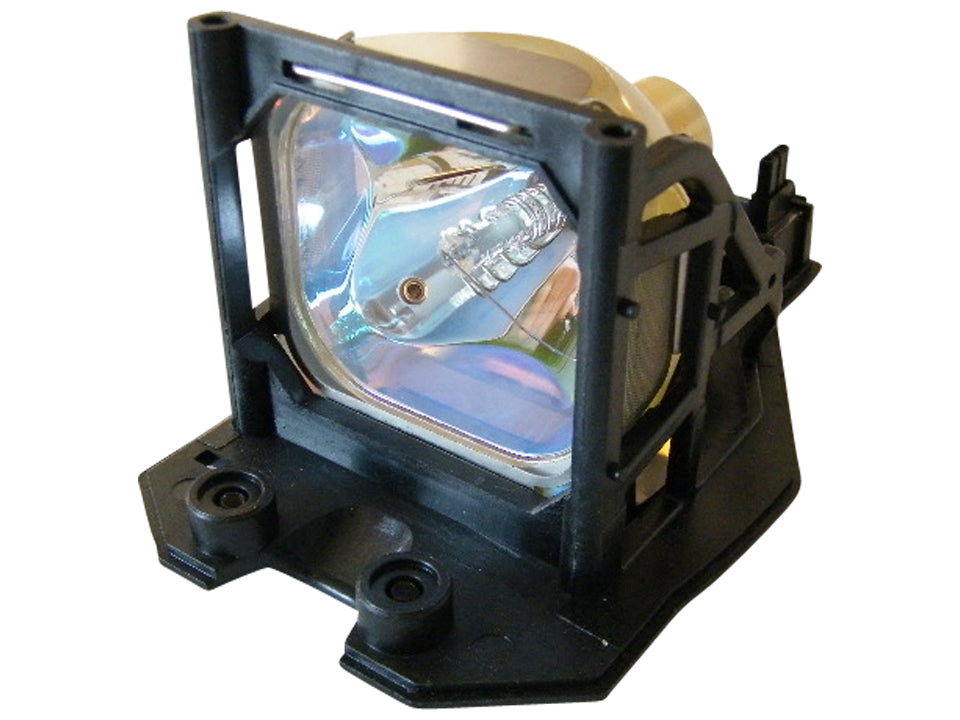 Cartuccia lampada OEM alta qualita' BOXLIGHT SP-45M-930 con supporto
