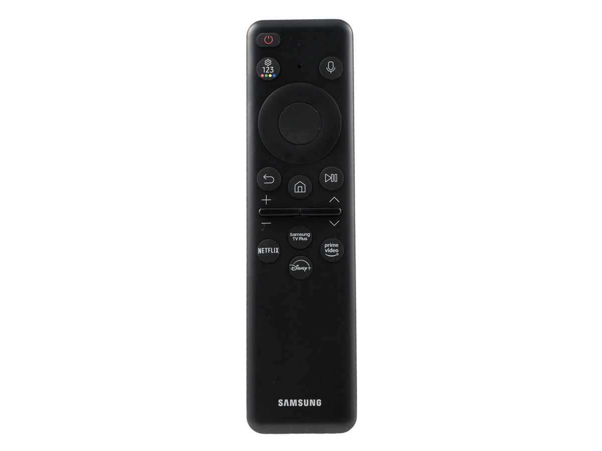 Telecomando originale per SAMSUNG BN59-01432D