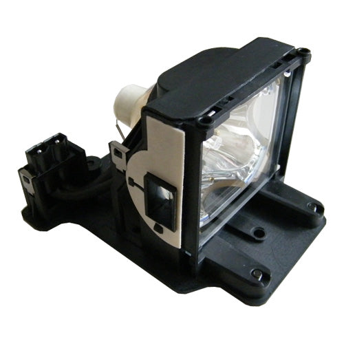 Cartuccia lampada compatibile A+K 21 279 con supporto