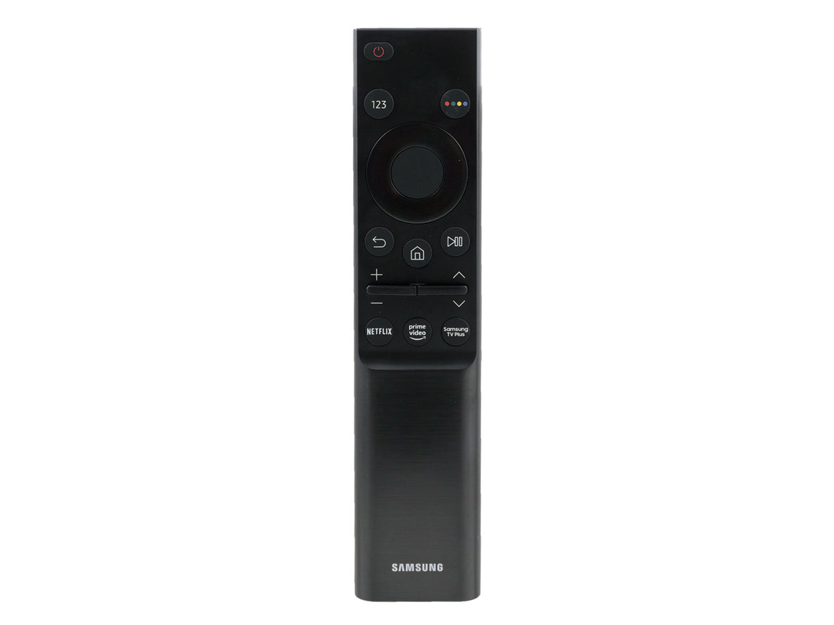 Telecomando originale per SAMSUNG BN59-01358B