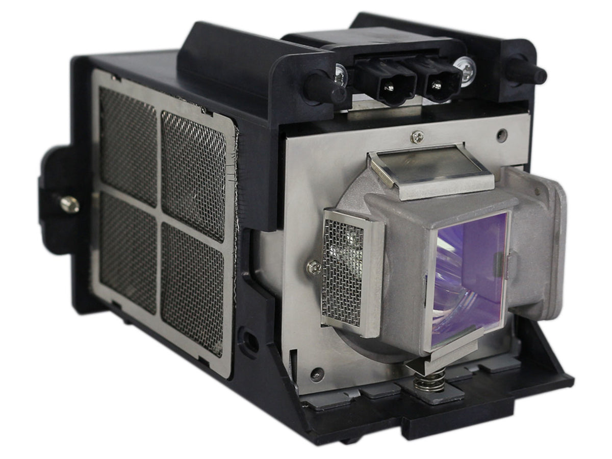 Cartuccia lampada OEM alta qualita' RUNCO RUNCO-LS3-LAMP con supporto