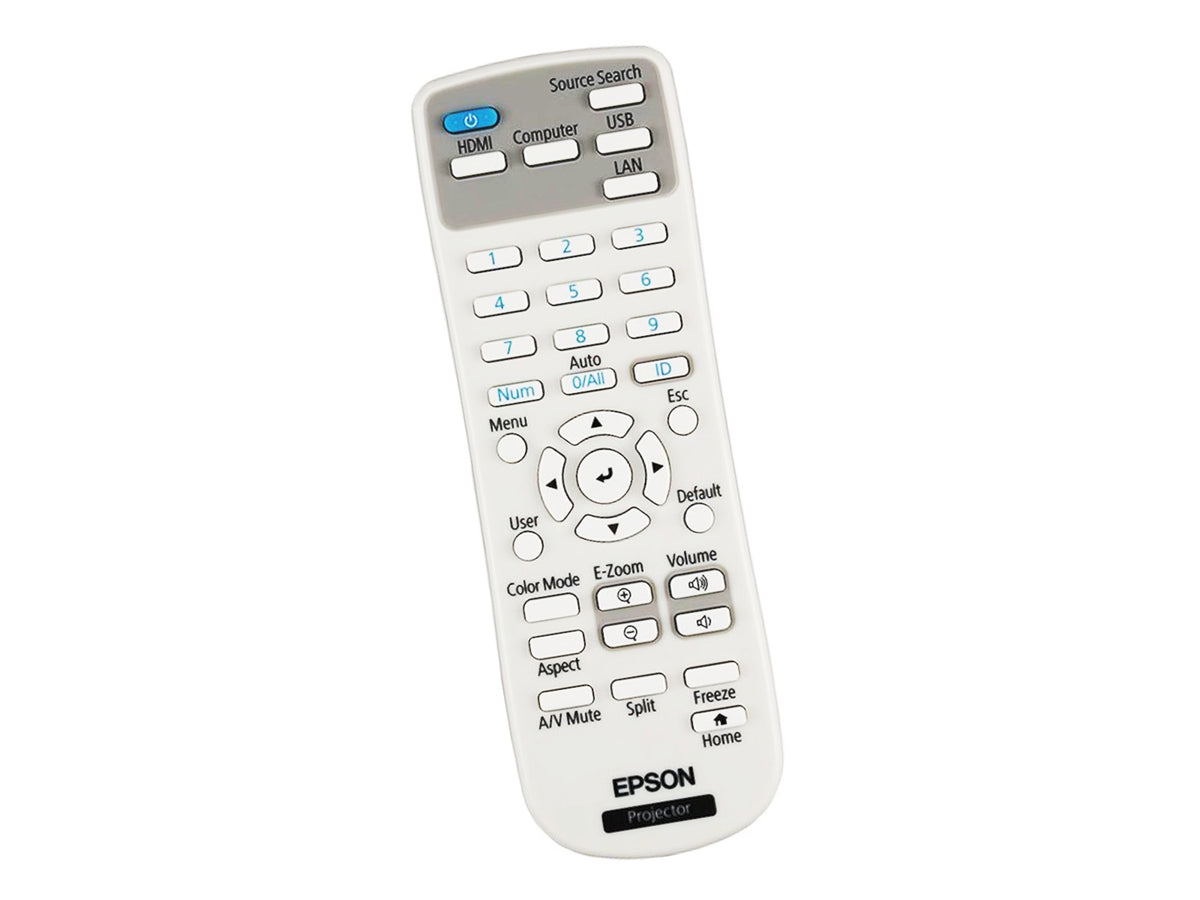 Telecomando originale per EPSON 2221508