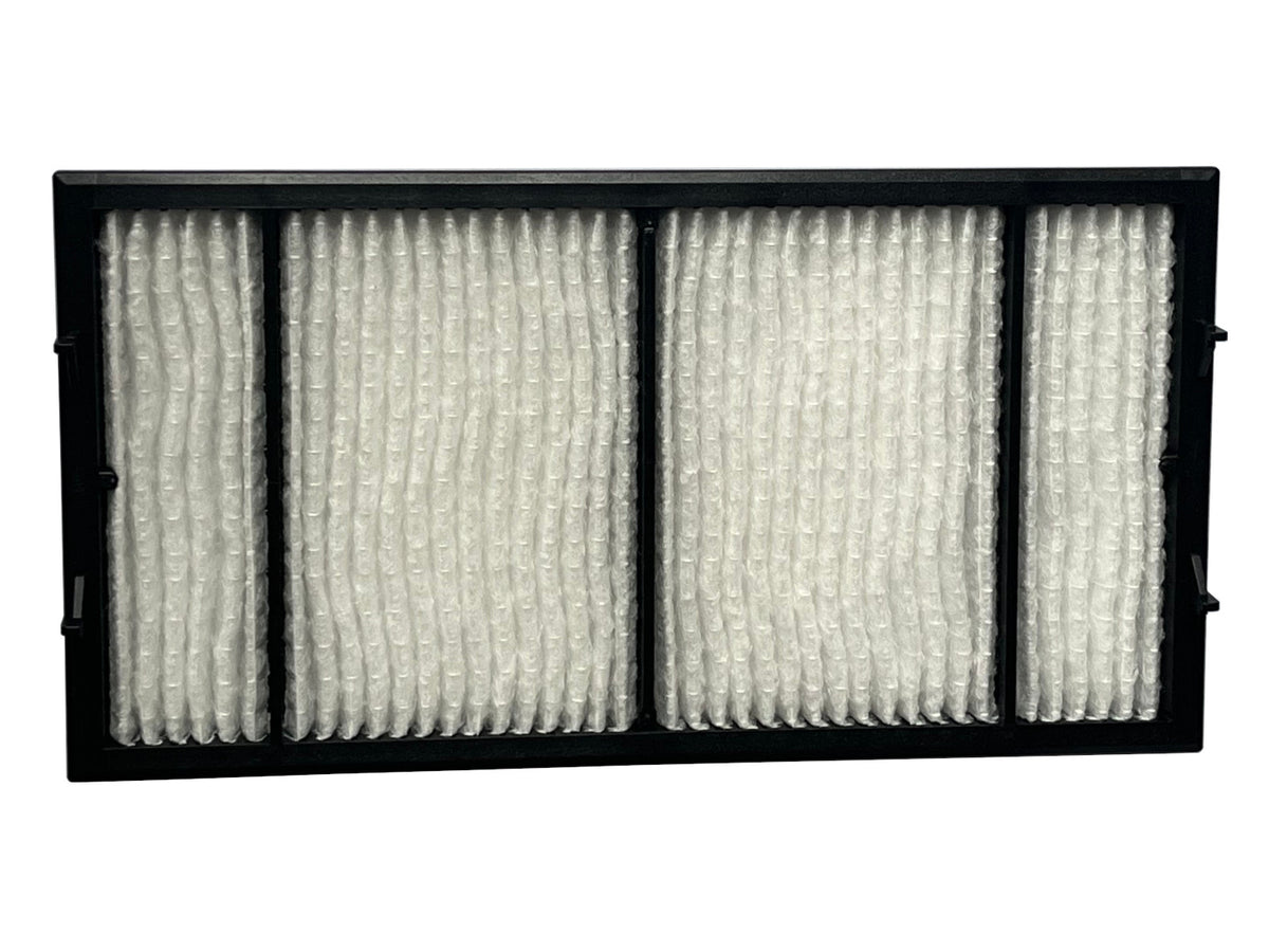Compatibile filtro aria di ricambio per proiettore EPSON ELPAF64, V13H134AE0, V13H134A64, ELPMB64