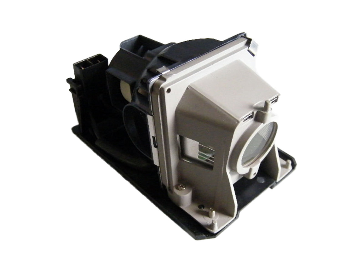 Cartuccia lampada OEM alta qualita' NEC NP13LP, 60002853 con supporto