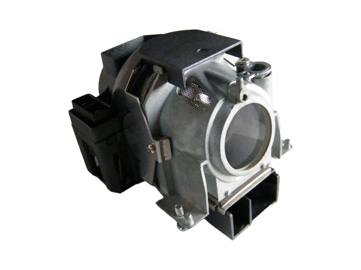 Cartuccia lampada OEM alta qualita' NEC NP09LP, 60002444 con supporto