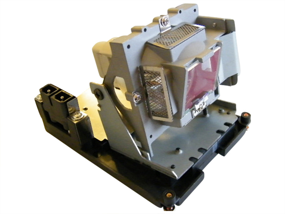 Cartuccia lampada OEM alta qualita' INFOCUS SP-LAMP-072 con supporto