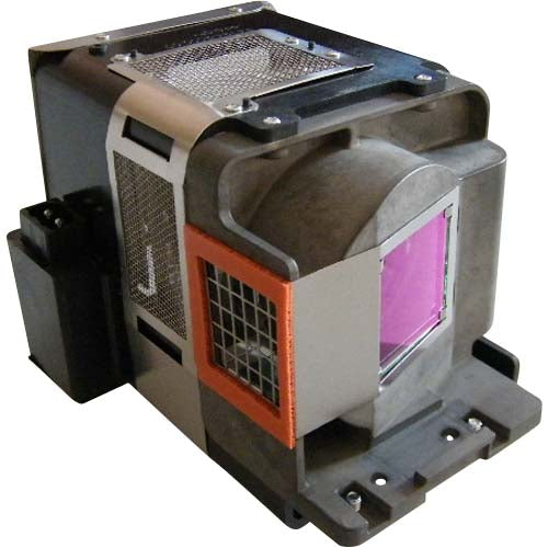Cartuccia lampada OEM alta qualita' INFOCUS SP-LAMP-078 con supporto