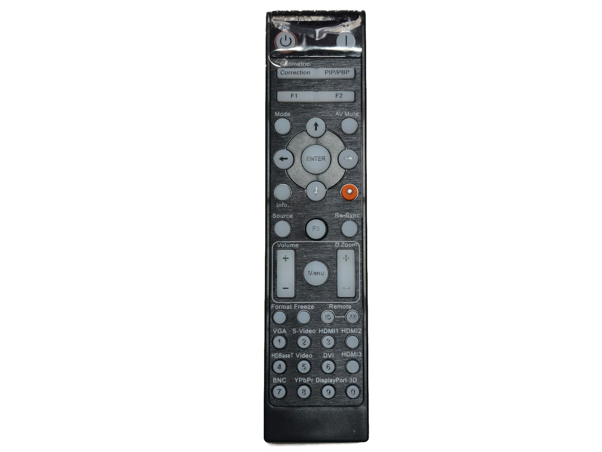 Telecomando originale per OPTOMA BR-5001C