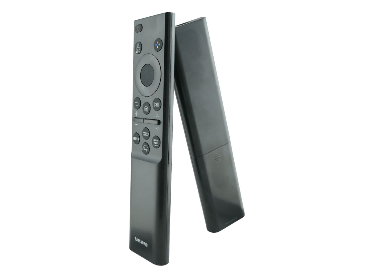 Telecomando originale per SAMSUNG BN59-01388H