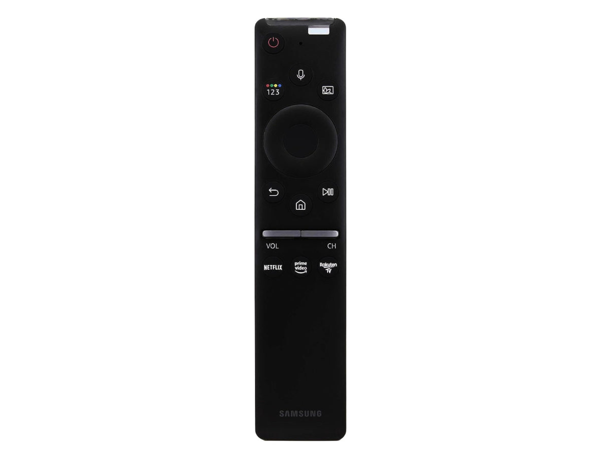 Telecomando originale per SAMSUNG BN59-01312B