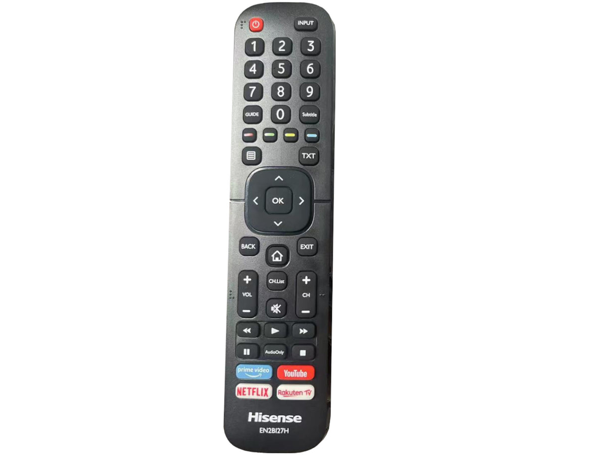 Telecomando originale per HISENSE EN2BI27H