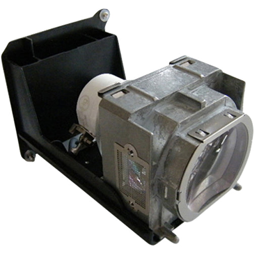 Cartuccia lampada OEM alta qualita' ACTO SEATTLEX30N-930 con supporto