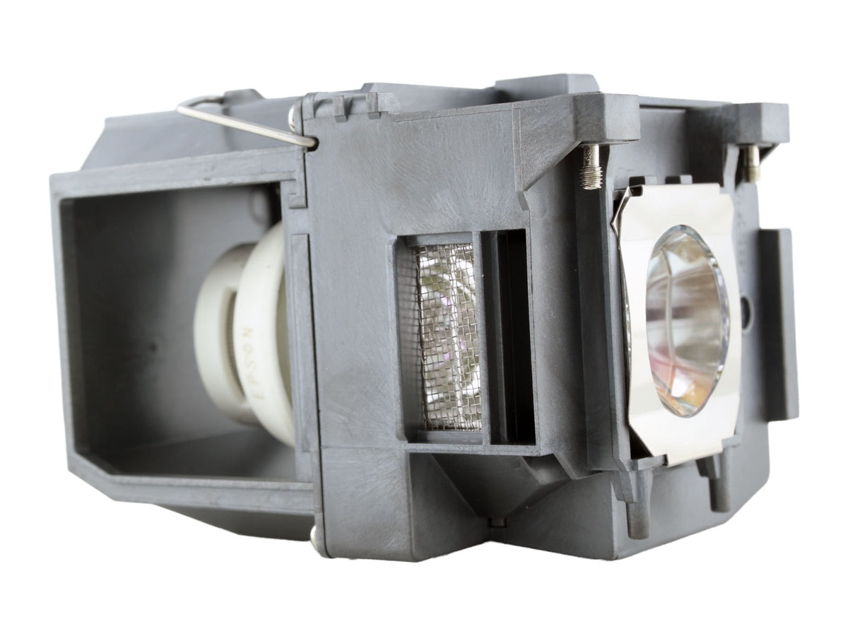 Cartuccia lampada originale EPSON ELPLP85, V13H010L85 con supporto