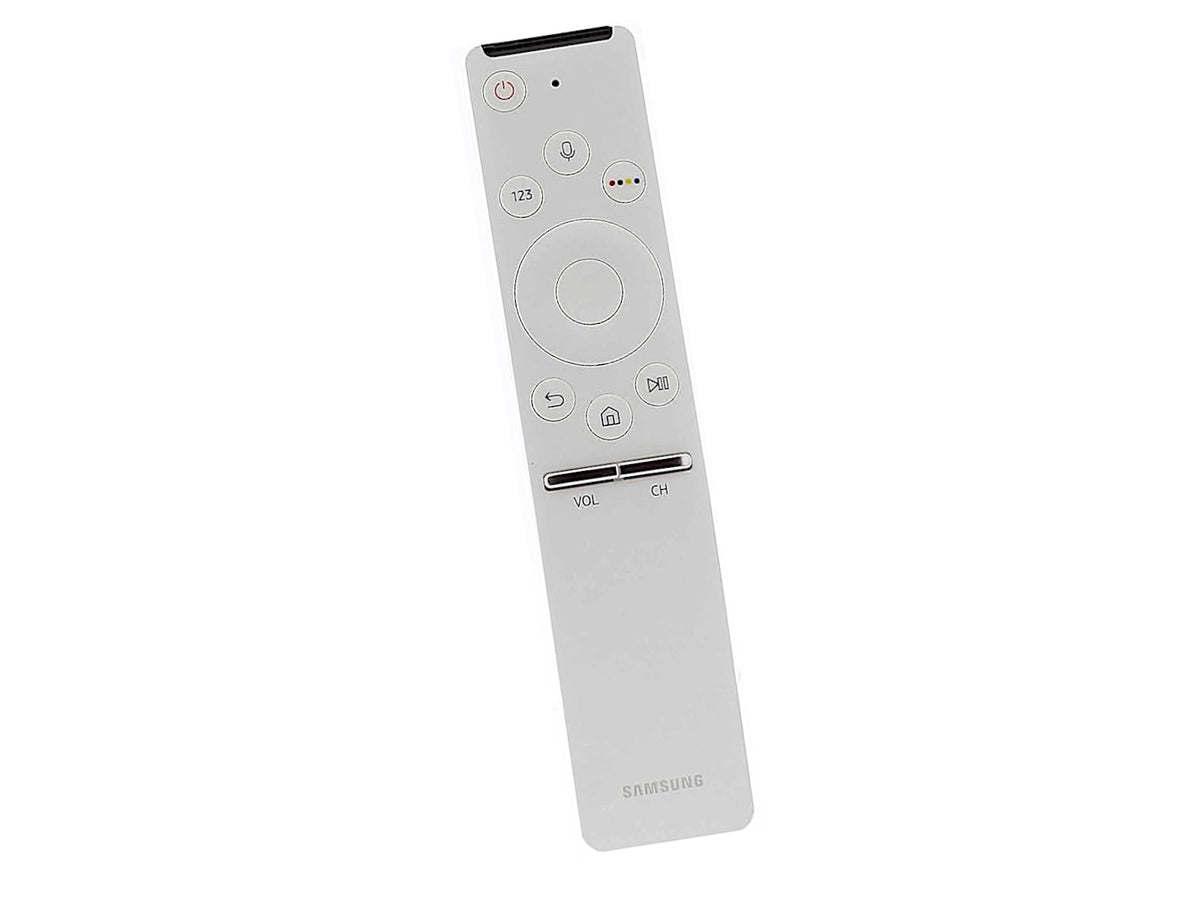 Telecomando originale per SAMSUNG BN59-01309B