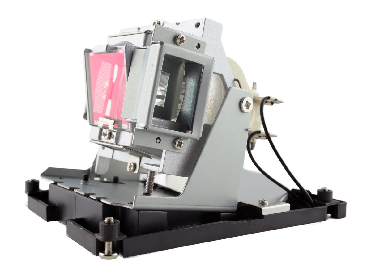 Cartuccia lampada OEM alta qualita' EIKI 5811121495-SEK con supporto
