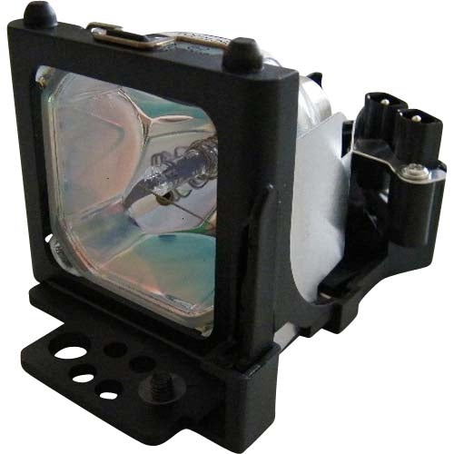 Cartuccia lampada compatibile 3M 78-6969-9205-2, EP7640LK con supporto
