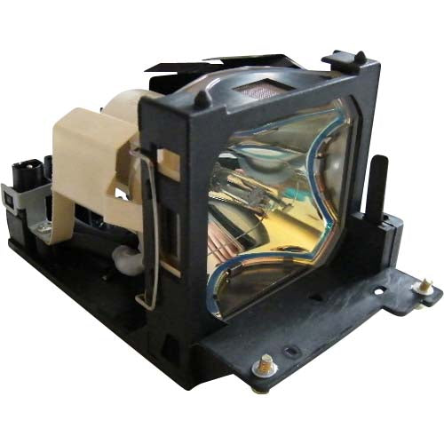 Cartuccia lampada compatibile 3M 78-6969-9547-7, FF00X651, EP8765LK con supporto