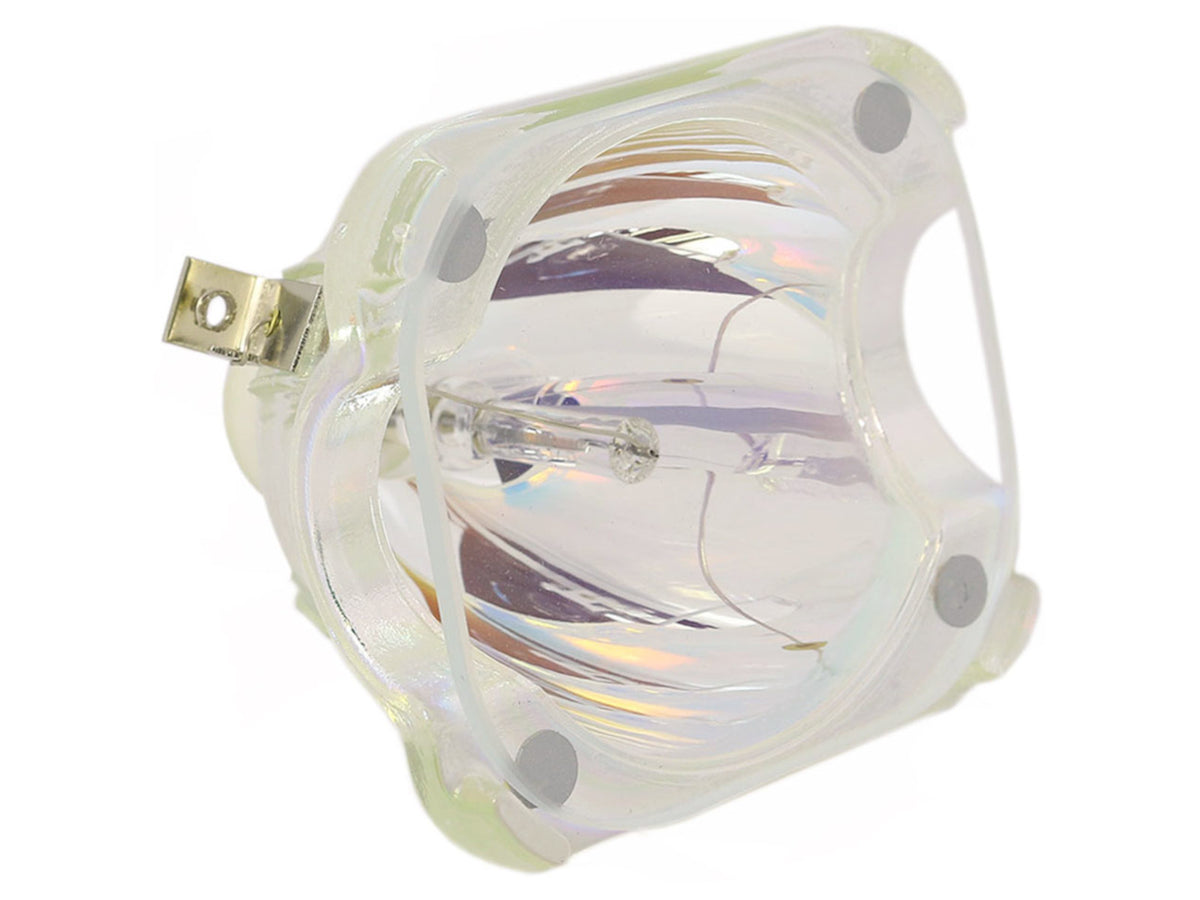 Lampada compatibile RCA 265919 (solo bulbo, senza supporto)